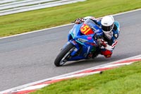 Oulton-Park-21st-March-2020;PJ-Motorsport-Photography-2020;anglesey;brands-hatch;cadwell-park;croft;donington-park;enduro-digital-images;event-digital-images;eventdigitalimages;mallory;no-limits;oulton-park;peter-wileman-photography;racing-digital-images;silverstone;snetterton;trackday-digital-images;trackday-photos;vmcc-banbury-run;welsh-2-day-enduro